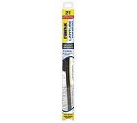 rain-x Latitude Wiper Blade 2