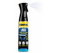 Rain-X Pulitore Cruscotto Auto e Schermi - 300 ml