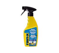 Rain X Rain off Tergicristallo Scooter Trattamento per Parabrezza in Plastica