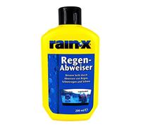 Rain-X, repellente pioggia, 200 ml