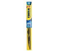 Rain-X RX30219 WeatherBeater Wiper Blades, 19" Windshield Wipers (Pack Of 1), Automotive Replacement Windshield Wiper Blades That Meet Or Exceed OEM Quality And Durability Standards