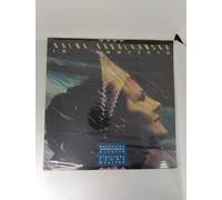 Raina Kabaivanska - In Concerto LP 33 giri SIGILLATO classica