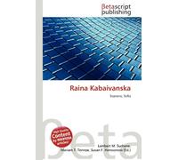Raina Kabaivanska: Soprano, Sofia