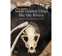 Raina Lampkins-Fielder Maxwell L. A Souls Grown Deep like the (Copertina rigida)
