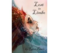 Raina Panda Lost in Limbo (Tascabile)