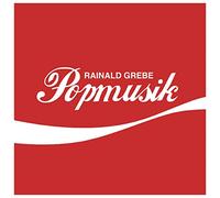 Rainald Grebe - Popmusik