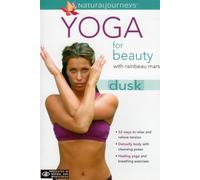 Rainbeau Mars - Yoga Beauty-Dusk