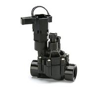 RainBird 100 DVF I.G. Elettrovalvole, 1 pollice