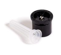 Rainbird 12H 12 'semicerchio modello ugello (180 gradi)