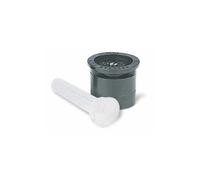 Rainbird 15Q 15'Raggio Quart Circle Ugello Spray