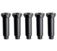 Rainbird 1804 Pop-up 10 cm, Colore: Nero