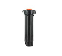 Rainbird 1804SAM A43905
