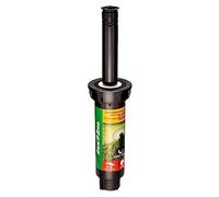 Rainbird 1804VAN - Irrigatore pop-up con ugello regolabile, 10,2 cm