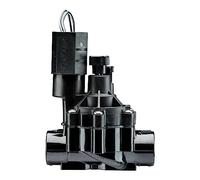 Rainbird CPF075 - Valvola in linea con controllo del flusso, 0,75"