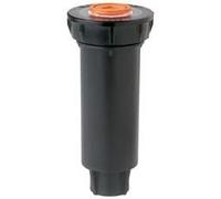 Rainbird - Diffusore 1804 1/2'' 10 cm sollevamento rainbird