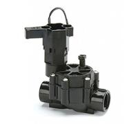 Rainbird DV Series Elettrico con valvola Femmina e x Femmina Misto