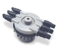 Rainbird emt-6 Xeri 6 Outlet emettitore