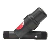 Rainbird - Filtro con regolatore pressione 3/4''m prf-075-rby rain bird