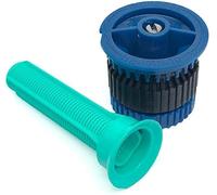 Rainbird High Efficiency Variable Arc Nozzle 10' radius - 10 pk