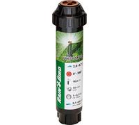 RainBird Irrigatore Interrato Con Ugello 12 APG 022335