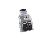 Rainbird LNK WiFi Module INT