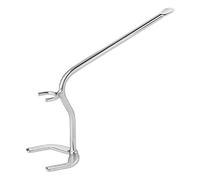 Rainbird Maxi-Paw Wrench