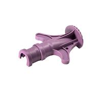 Rainbird Montaggio Strumento di Inserimento