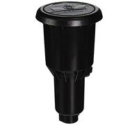 Rainbird Notebook/Full Circle Non-Portable Maxi-Paw rotore irrigatori