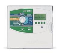 RAINBIRD - Programmatore Modulare Esp-lxme - Rain Bird