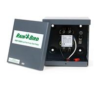 Rainbird PSR Inizio della pompa, 110 V-220 V