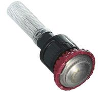 Rainbird Rotationsdüse R-VAN1724 Sprühdüse Typreihe R-VAN
