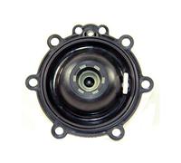 Rainbird RPKDIAPHRE Diaframma per valvole serie 100DV