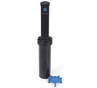 Rainbird Type 3504 - Irrigatore Pop-up per PC, 10 cm, 5 Pezzi