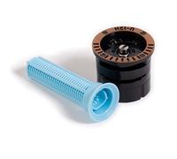 Rainbird U12H u-Series Sprinkler ugello di 12 'semicerchio