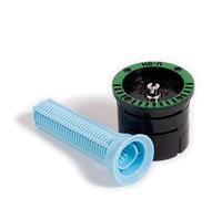 Rainbird U8H 8 'Raggio u-series semicerchio ugello