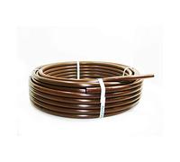 Rainbird XFD0912100 Dripline tubi 30,5 cm x 100 '