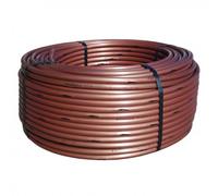 RainBird XFS Ala gocciolante per Subirrigazione 100 m Passo 33 cm - 2,3 Lt/ora