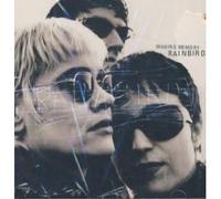 Rainbirds - Absolutely Free