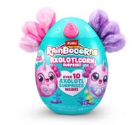 Rainbocorns axolotlcorn surprise assortito