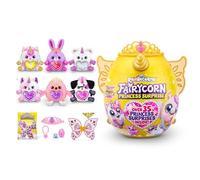 Rainbocorns Fairycorn Princess 35 Sorprese
