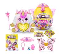 Rainbocorns Fairycorn Princess 35 Sorprese