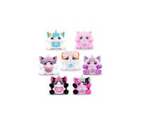 Rainbocorns - Kittycorn Surprise S7 (9279Sq1) Toy NUOVO