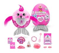 Rainbocorns Mermaidcorn Surprise (Gioiello) di ZURU