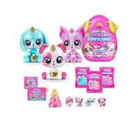 Rainbocorns - Pocket Puppycorn Surprise S1 (9284SQ1)