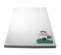 Rainbow 200gsm Gloss Digital Copy Paper 125pk (White)