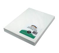 Rainbow 250gsm Gloss Digital Copy Paper 100pk (White)