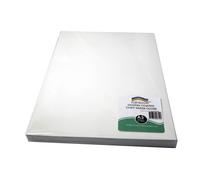 Rainbow 250gsm Gloss Digital Copy Paper 100pk (White)