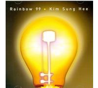 Rainbow 99/Sung Hee, Kim - Spring Revolution