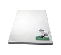 Rainbow A3 Gloss Digital Copy Paper 250pk (White)