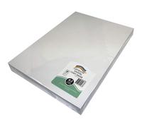 Rainbow A3 PEFC Digital Copy Paper 250pk (White)